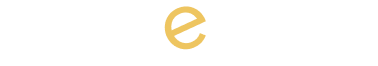 HappeSmoke Pontarlier, boutique cigarette électronique et CBD